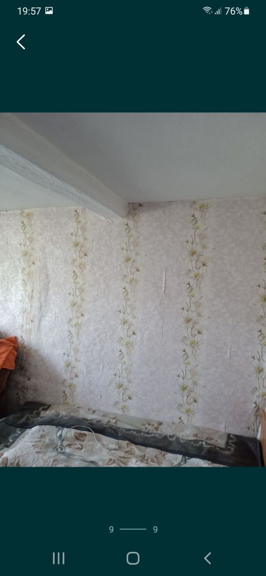Продам частный дом
