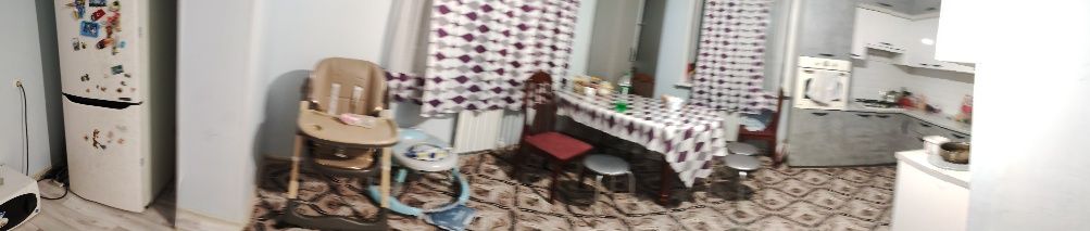 Продам дом заречный