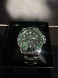 Часы Rolex lux copy
