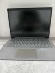 Lenovo Intel Core i5-10 поколение (Алтай) Номер лота: 655940