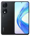 Honor X7B  продам