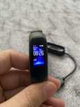 Фитнэс трэкер xiaomi mi smart band 4
