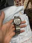 Оригинальные часы Casio wr50m