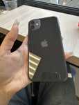 11 Iphone 128gb