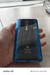 Xiaomi mi 9T 6/64gb