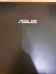 Продаю ASUS X54C 4GB