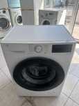 Стиральная машина LG 7 кг