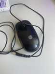Продам usb мышку компьютерную