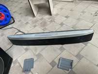 Колонка PHILIPS Ambisound