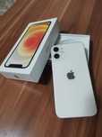 Продам iPhone 12 mini айфон 12 мини
