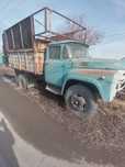 Продам зил 130 .