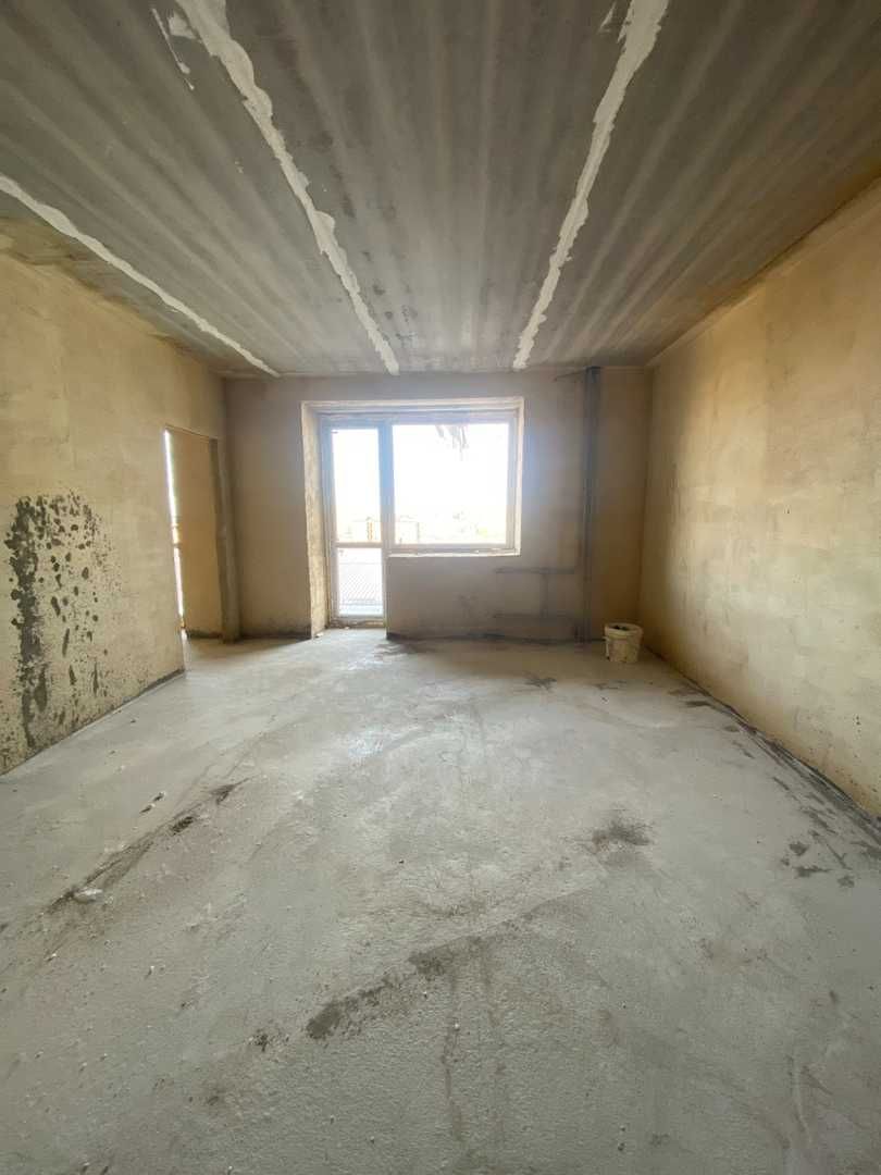 продам 3 комн  квартиру в районе 2  школы