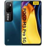 Продам xiaomi poco M3 Pro 64g 5g