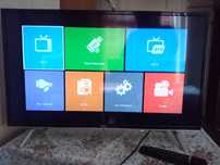 Телевизор Tcl Led32d2900 32 дюйма (81 см)