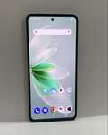 Телефон Vivo V27e, 256gb, ЖанТаС ломбард, г. Астана