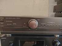 Продаю Усилитель Technics