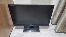 Монитор LG FLATRON E2041