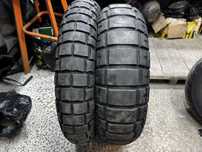 Мото шины 120/70r19 170/60r17