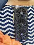 GTX 1080 Ti 11GB  
Работает стабильно, карта проверенная временем.