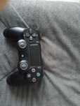 Джостик от PlayStation 4