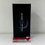 М5 - Сотовый телефон VIVO IQOO 13 BMW EDITION