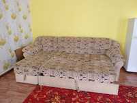 Продам Угловой диван