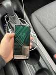 Samsung galaxy a31 64gb