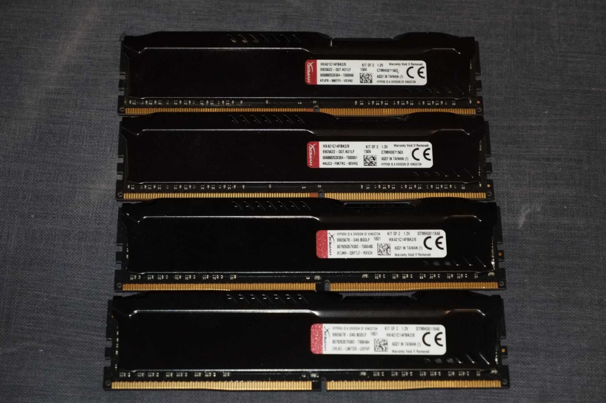 Asus z170 pro gaming, i7-6700k, 16gb ОЗУ, кулер noctua nh-d9l.