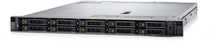 Сервер DELL R650XS 8SFF/ 2*Silver 4314/ 128GB RAM/ Гарантия