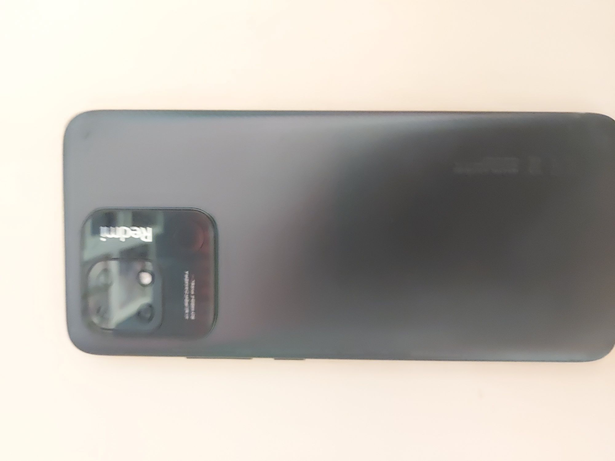 Смартфон Redmi 10c