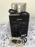 microlab - 560 Super Bass