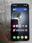 Samsung S23 Plus 8/256 продажа или обмен