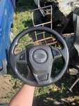 Продам руль вазь21099