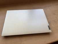 Ноутбук Lenovo IdeaPad Slim 3 15.6" / 21Гб / SSD 256Гб /HHD 256Гб