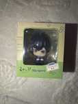 Фигурка из аниме ‘’Blue Lock’’ Seishiro Nagi.