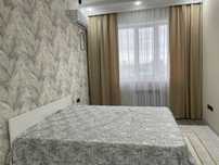 Продаю двухспальнию кровать 160х200