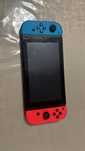 Nintendo switch v2 продам ps,xbox