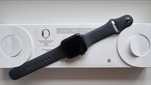 Продаю стильные и надёжные Apple Watch SE 40 mm