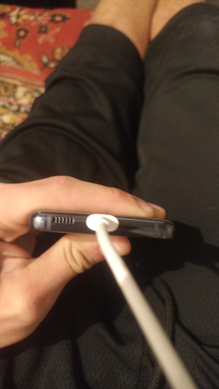 Срочно Samsung s20 128gb