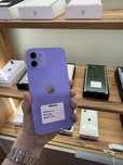 Iphone 12 , 128 gb