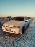 Ваз 2114 саудасы бар срочно!!
