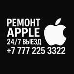 Ремонт сотовых телефонов/Дисплей/Iphone/Samsung/Xiaomi/Huawei/Замена