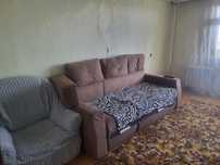 Продам 3х комнатную квартиру