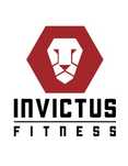 Гостевой в Invictus Fitness