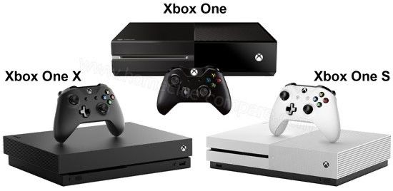 Ремонт PS3, PS4, PS5, Xbox, джойстиков. Чистка и замена термопасты