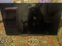 Телевизор Sony KDL-48R483B