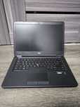 Ноутбук dell e 7450