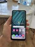 Продам Samsung A10s