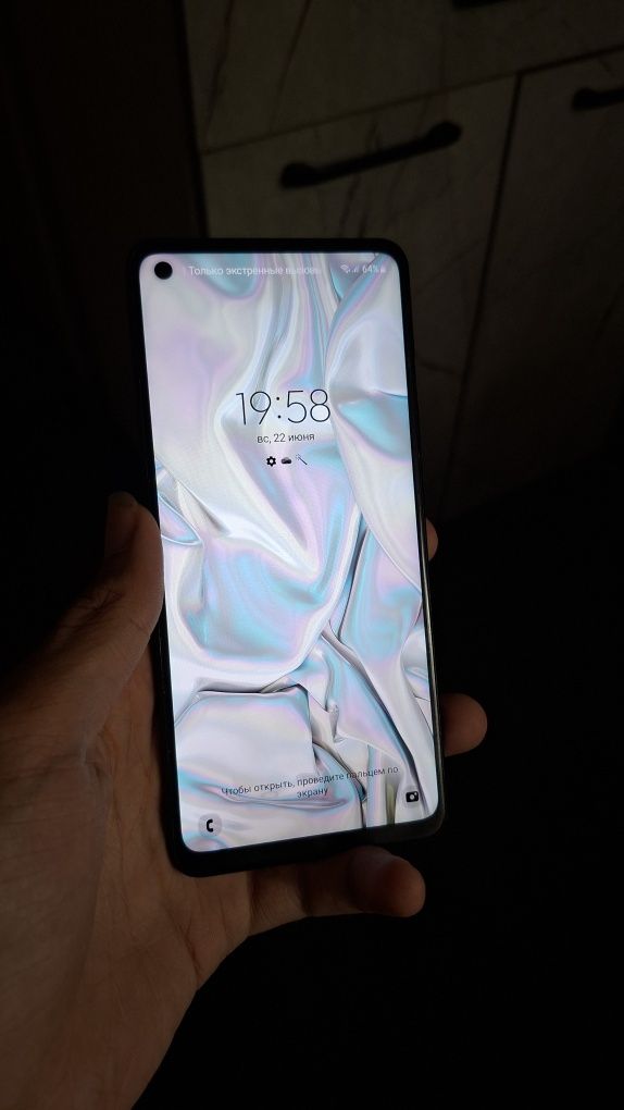 Продам Samsung Galaxy A21s