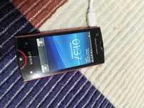 Продам Sony Ericsson Xperia ray ST18i